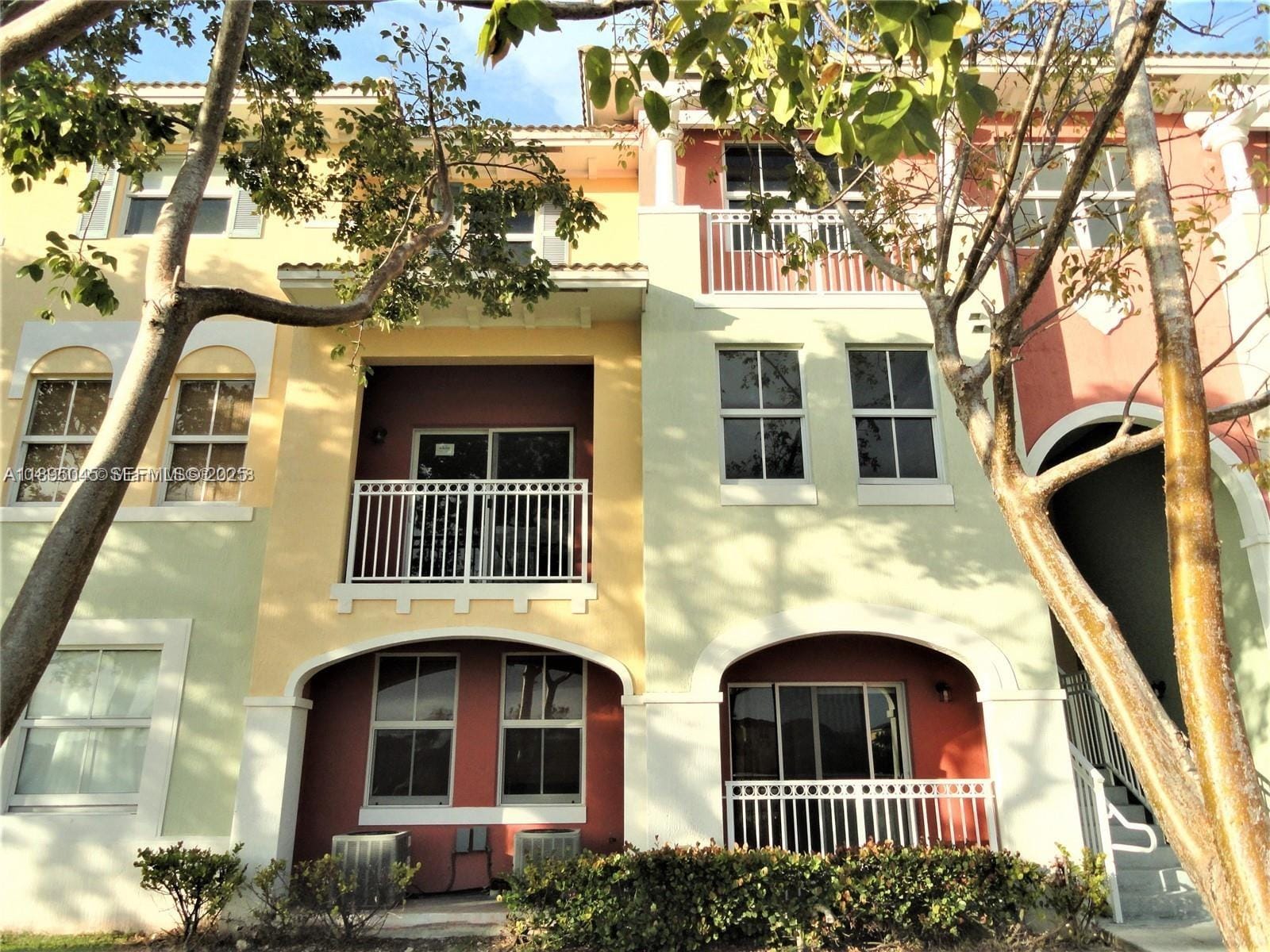 10902 NW 83rd Street 218, Doral, FL 33178 photo 8
