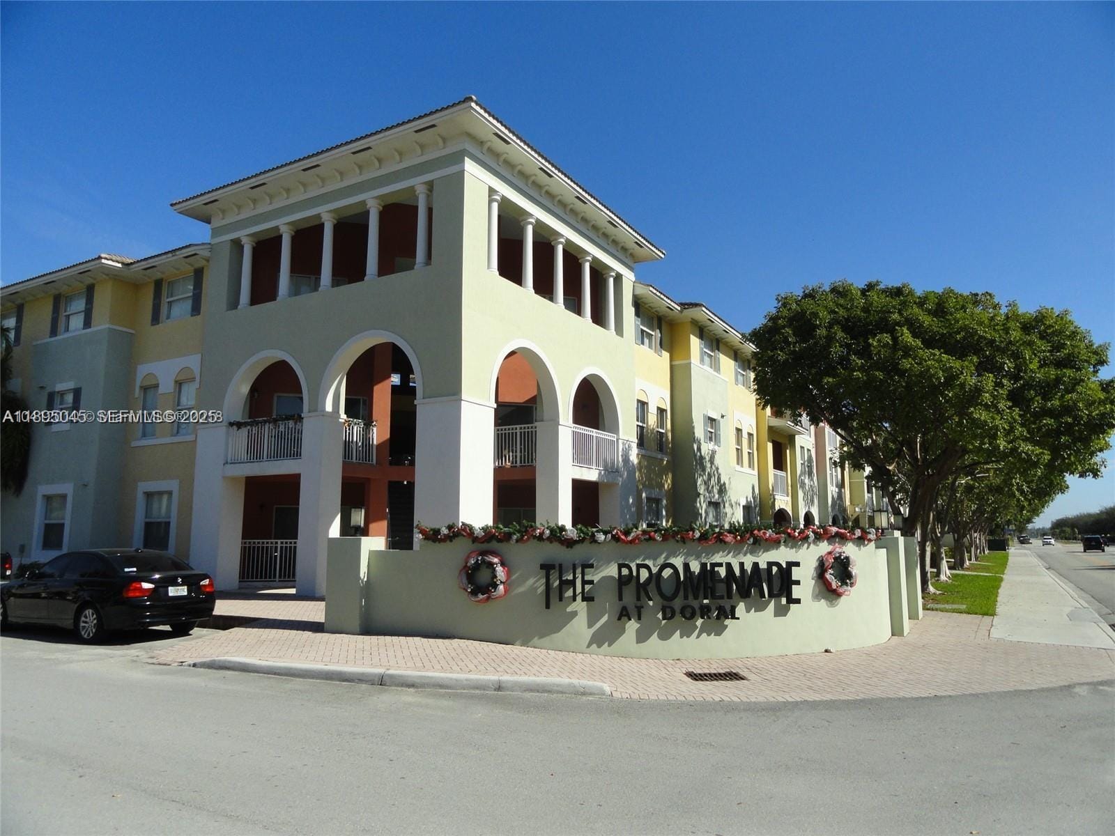 10902 NW 83rd Street 218, Doral, FL 33178 photo 9