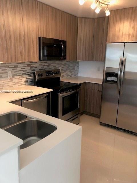 10902 NW 83rd Street 218, Doral, FL 33178 photo 10