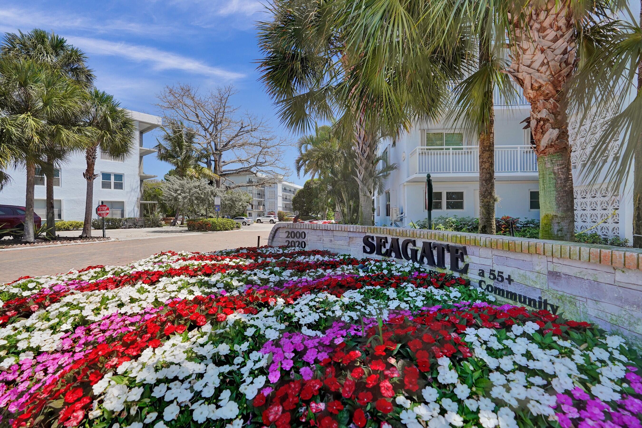 2000 S Federal Highway, Boynton Beach, FL 33435, Boynton Beach