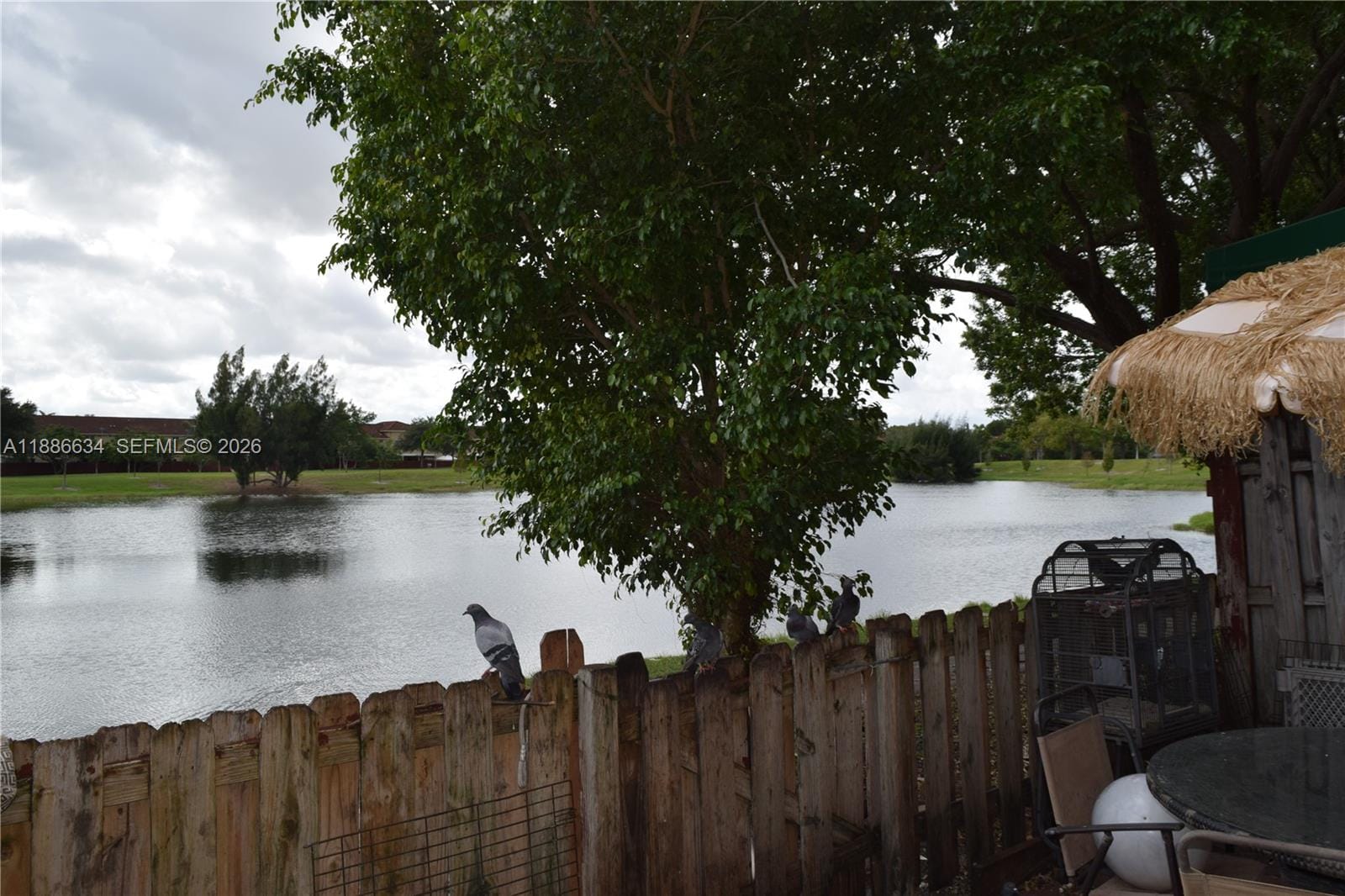 6970 NW 174th Terrace 404, Hialeah, FL 33015 photo 12