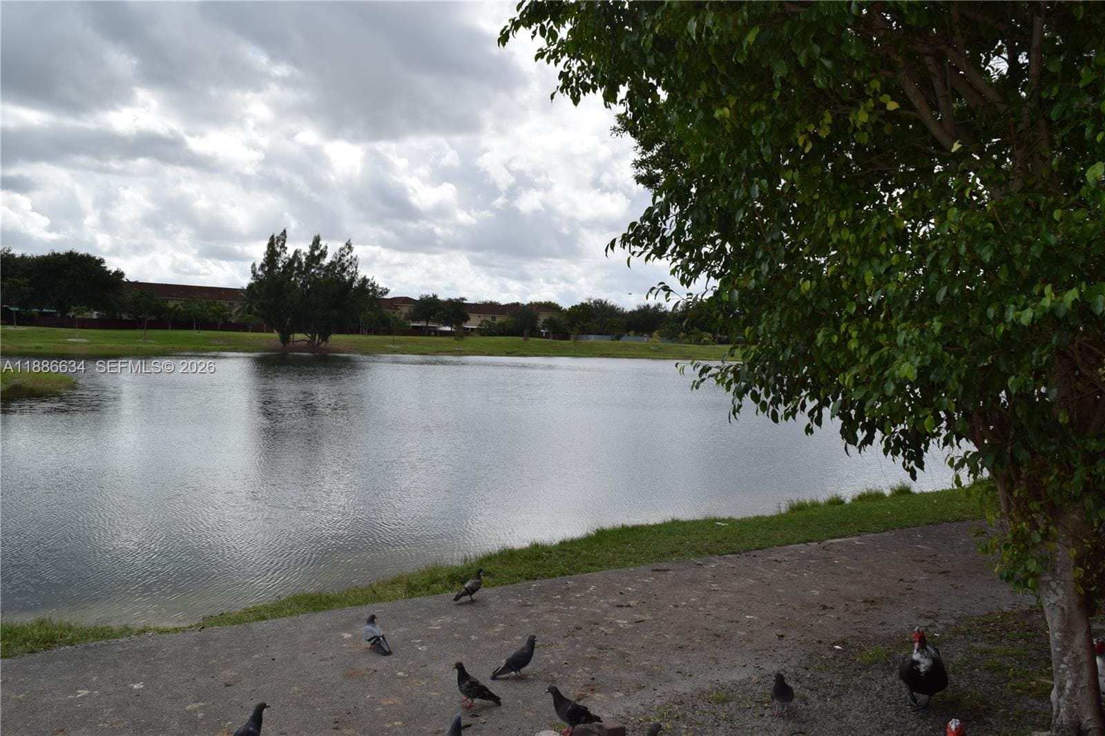 6970 NW 174th Terrace 404, Hialeah, FL 33015 photo 13
