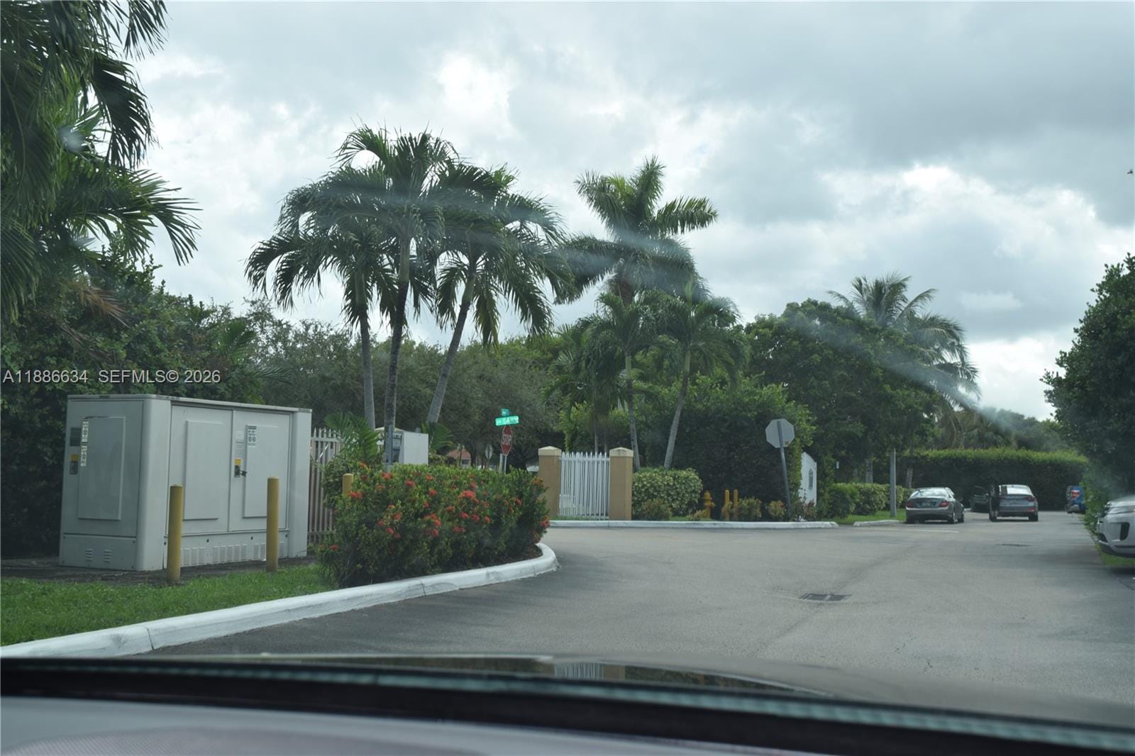 6970 NW 174th Terrace 404, Hialeah, FL 33015 photo 15