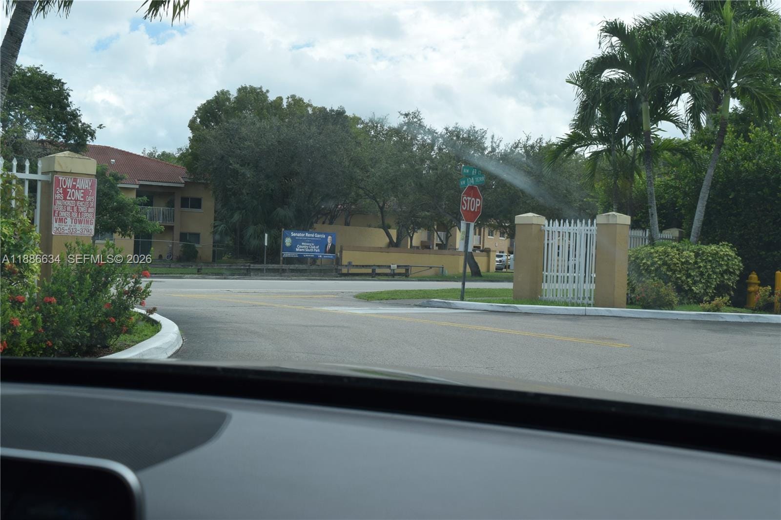6970 NW 174th Terrace 404, Hialeah, FL 33015 photo 16