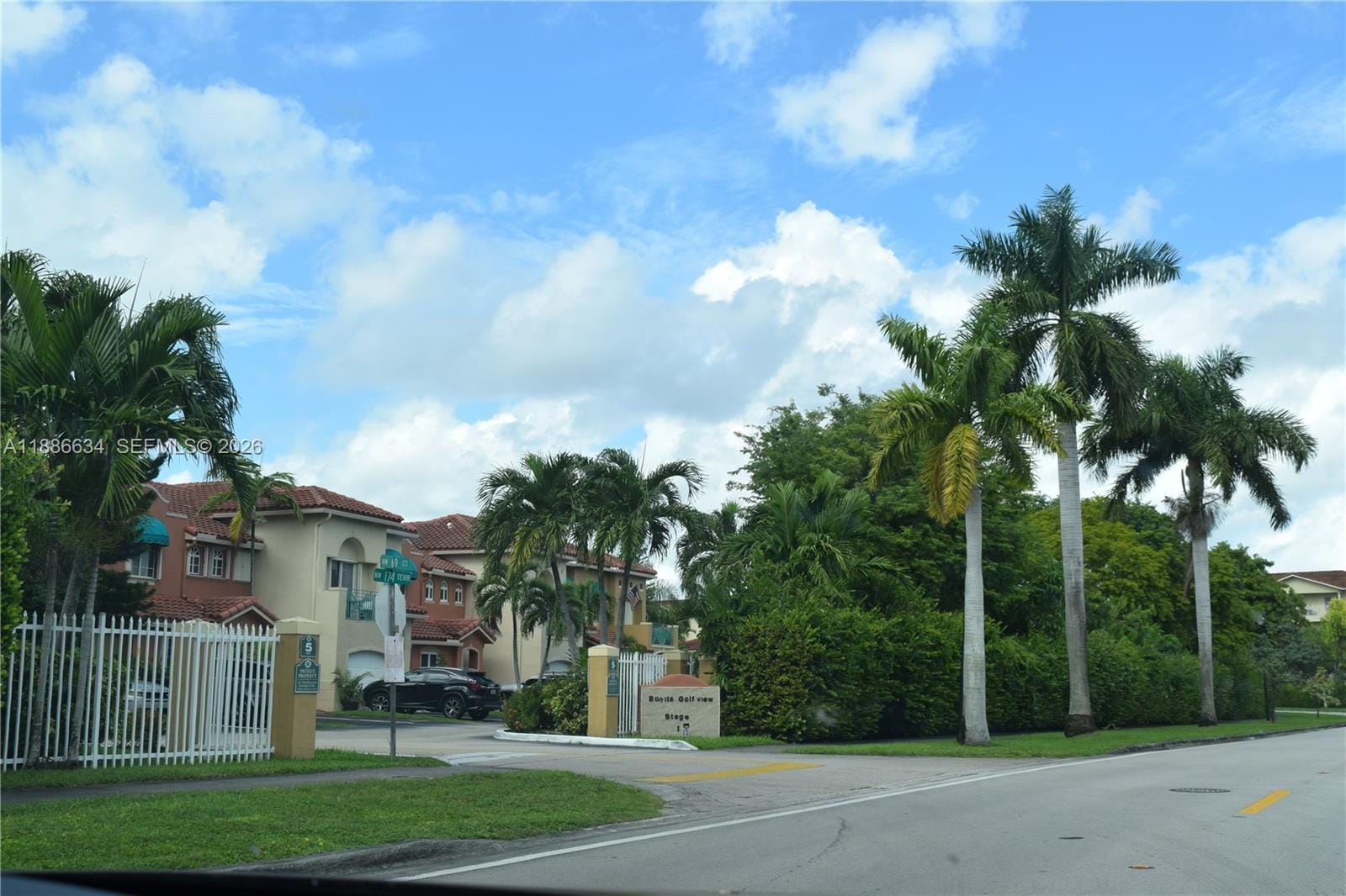 6970 NW 174th Terrace 404, Hialeah, FL 33015 photo 17