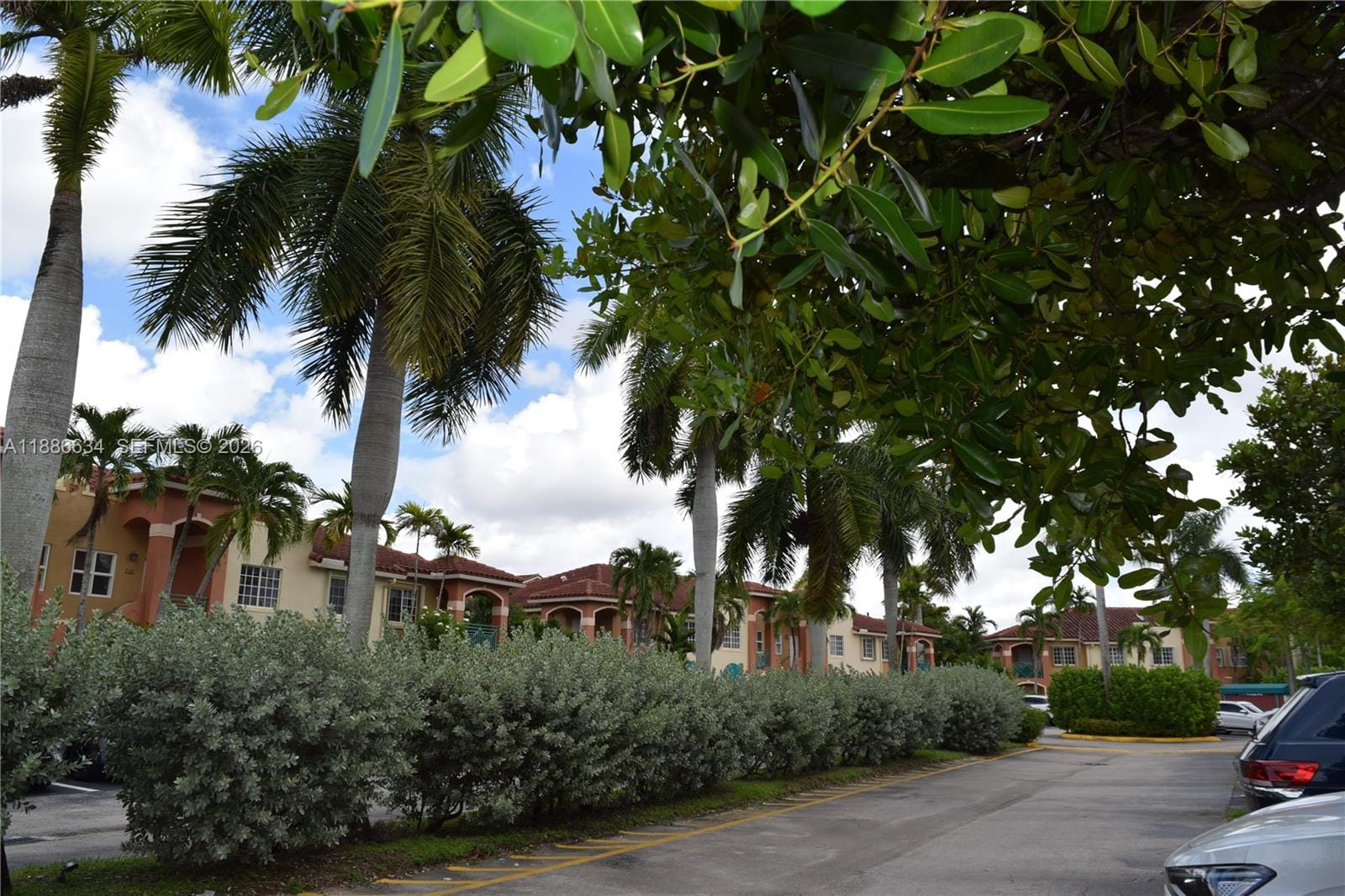 6970 NW 174th Terrace 404, Hialeah, FL 33015 photo 18