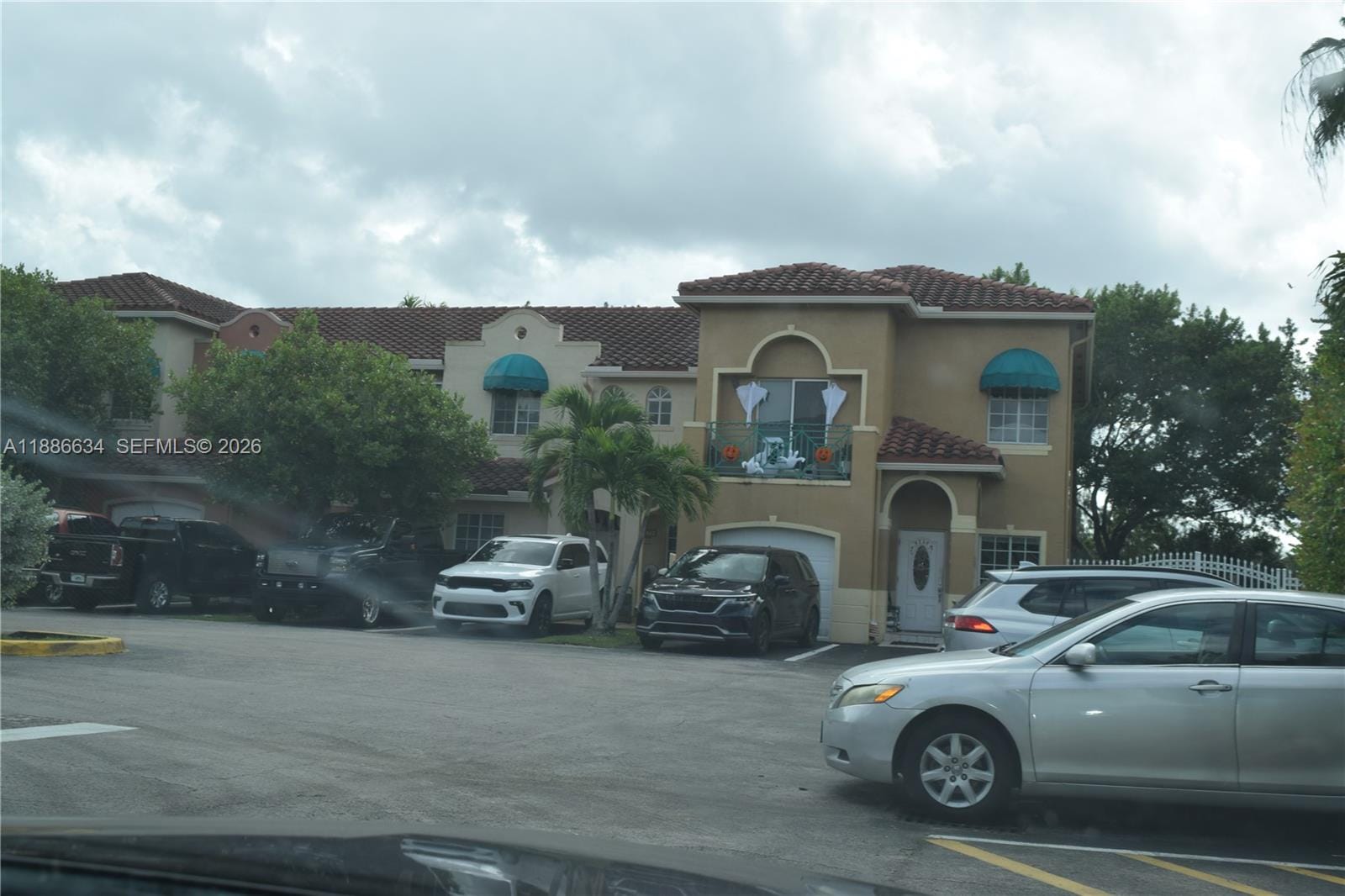 6970 NW 174th Terrace 404, Hialeah, FL 33015 photo 19