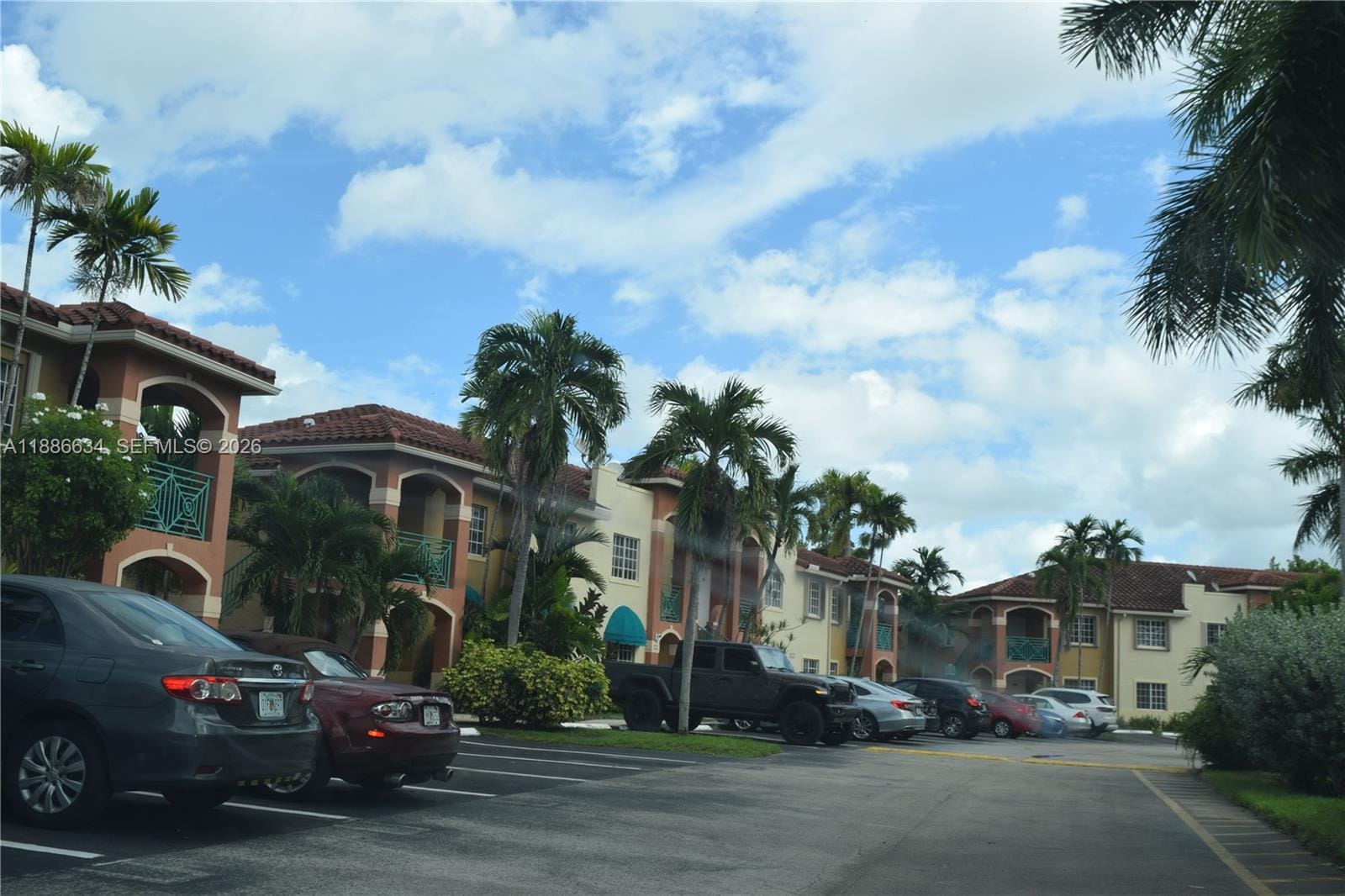6970 NW 174th Terrace 404, Hialeah, FL 33015 photo 20