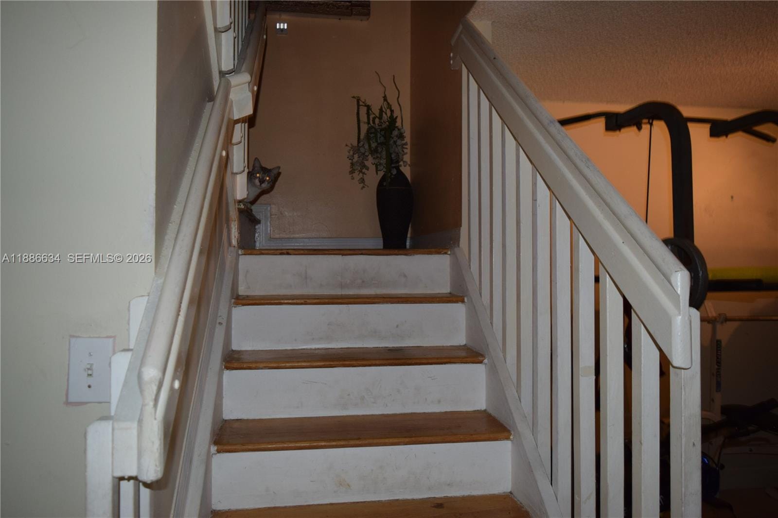 6970 NW 174th Terrace 404, Hialeah, FL 33015 photo 21