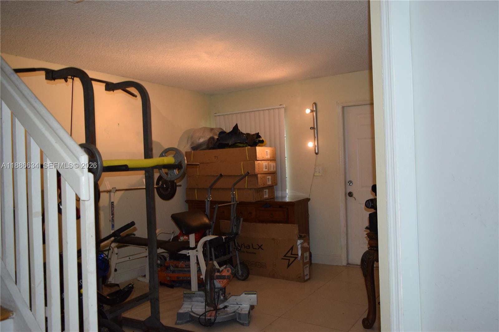 6970 NW 174th Terrace 404, Hialeah, FL 33015 photo 22