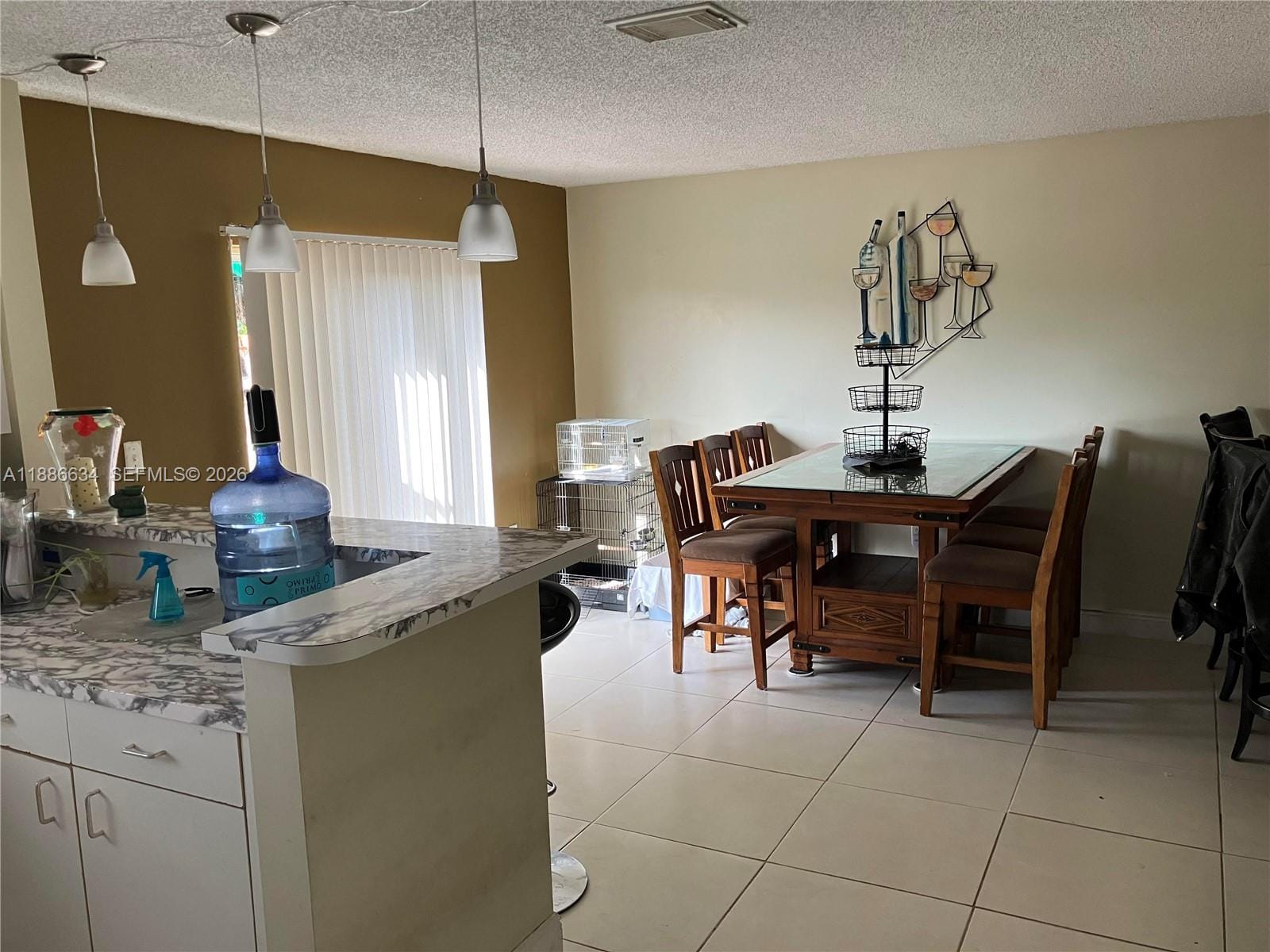 6970 NW 174th Terrace 404, Hialeah, FL 33015 photo 4