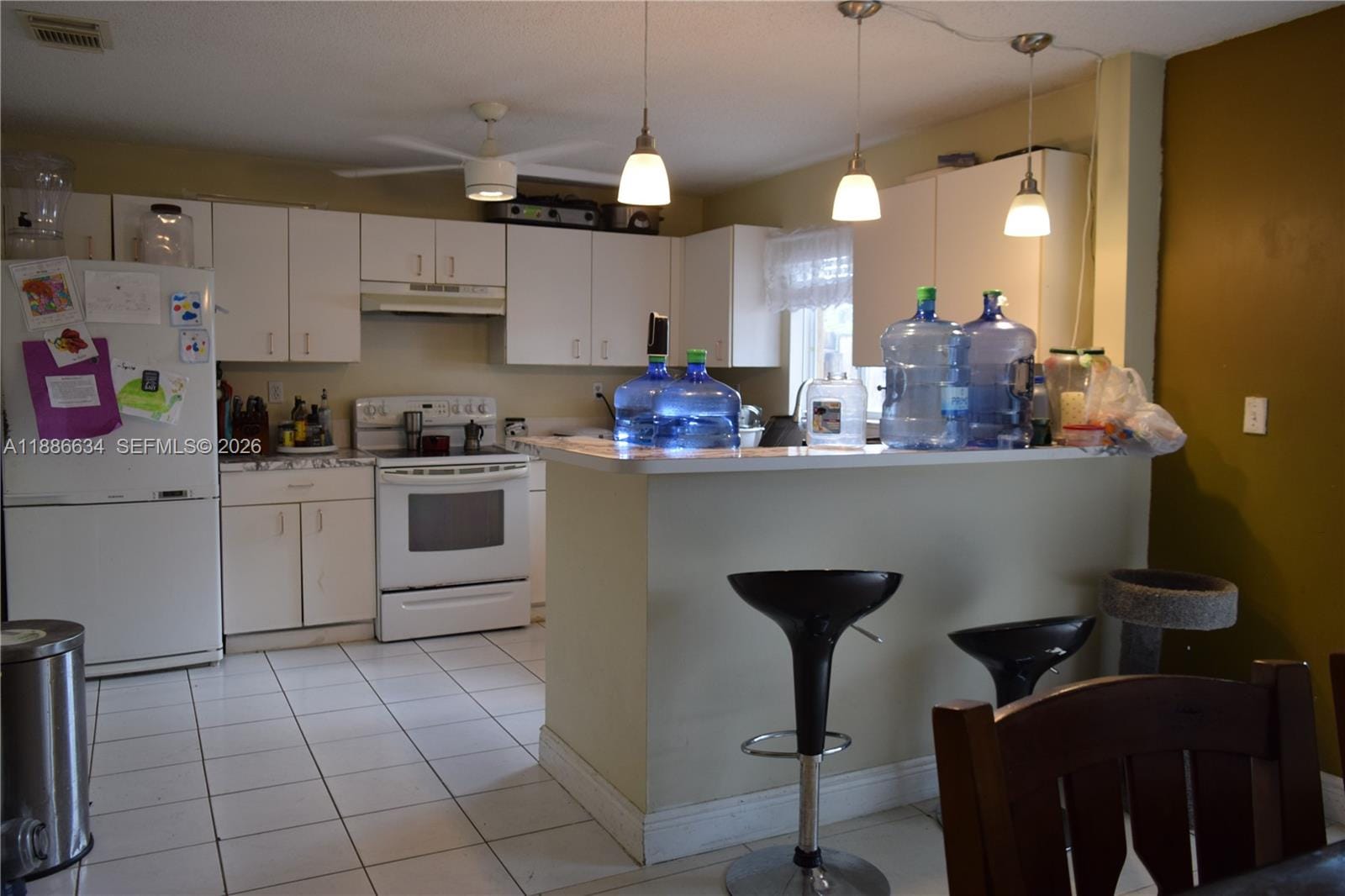 6970 NW 174th Terrace 404, Hialeah, FL 33015 photo 5