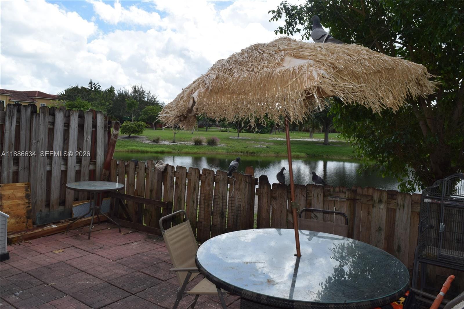 6970 NW 174th Terrace 404, Hialeah, FL 33015 photo 8
