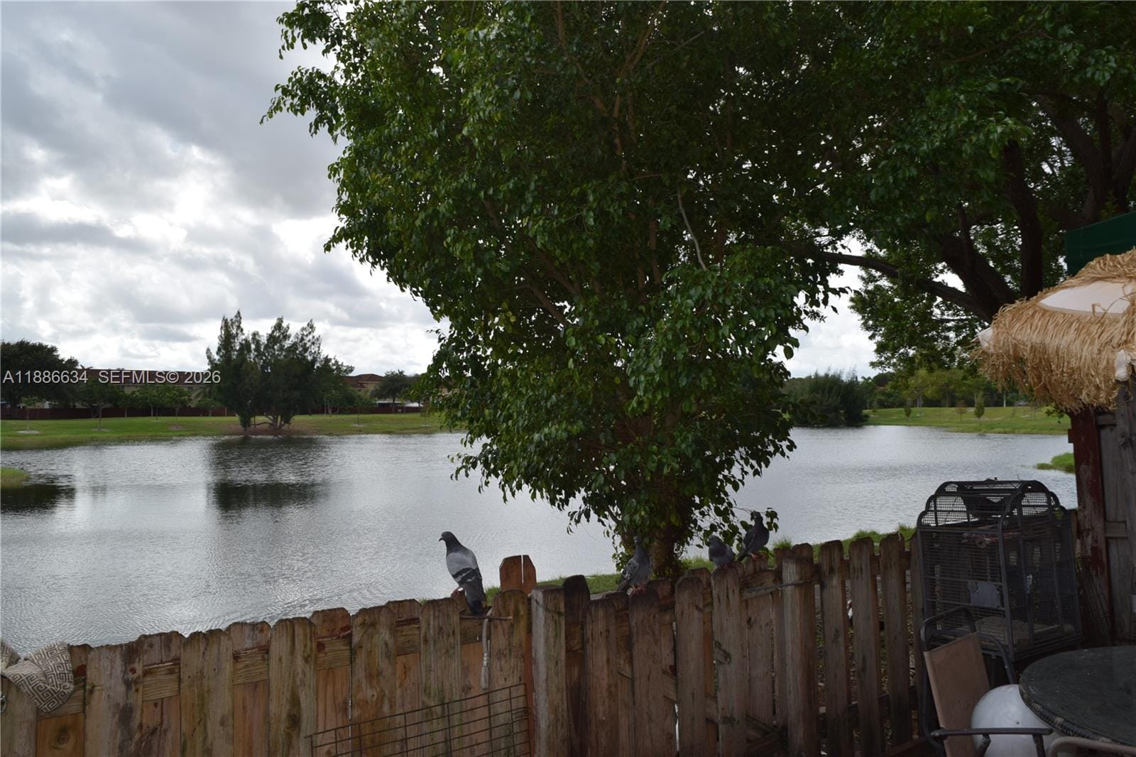 6970 NW 174th Terrace 404, Hialeah, FL 33015 photo 9