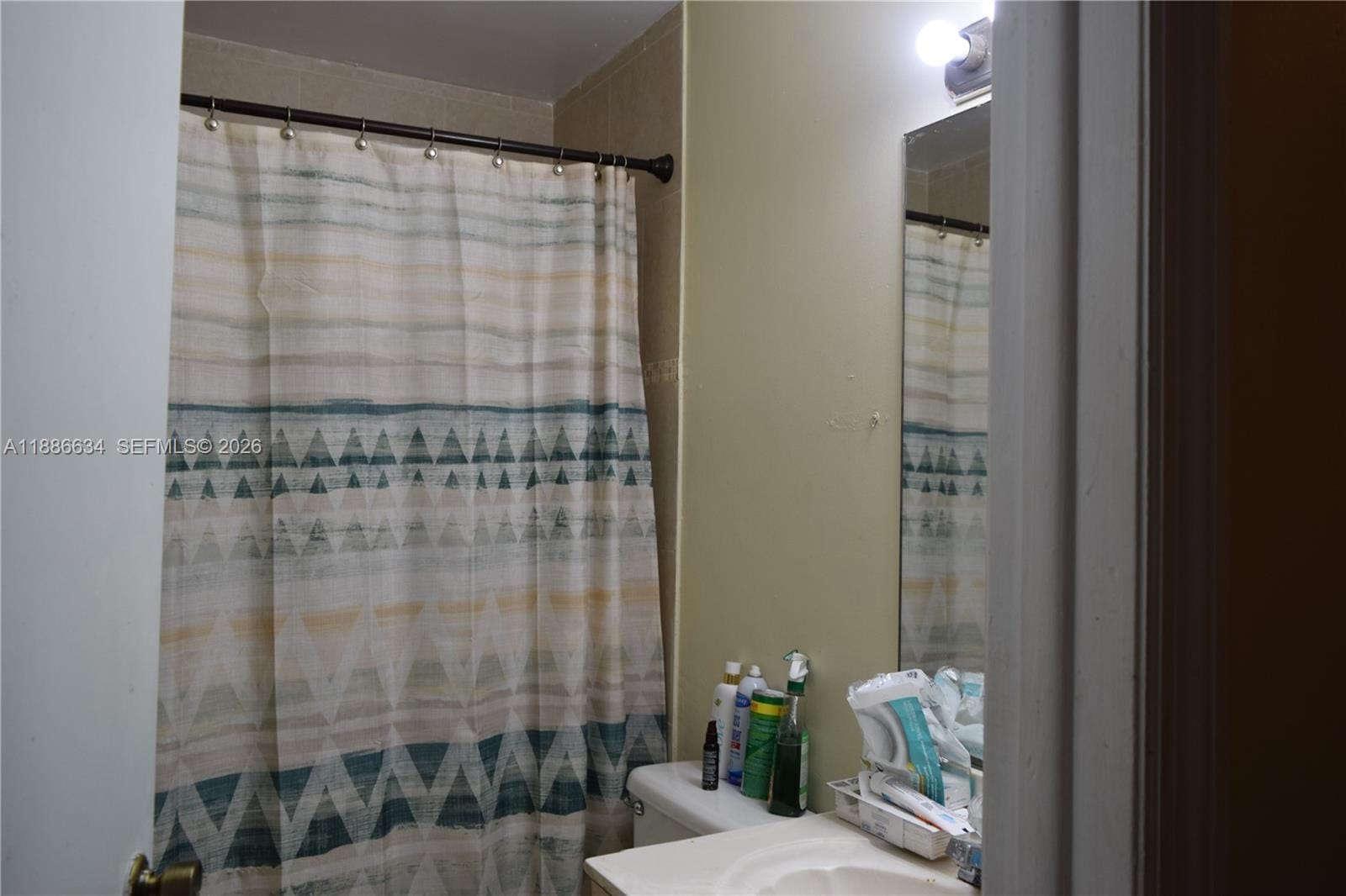 6970 NW 174th Terrace 404, Hialeah, FL 33015 photo 10