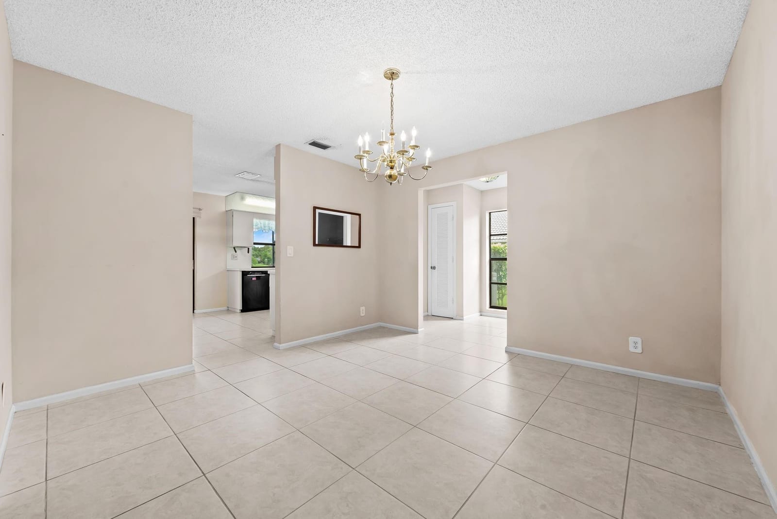 959 NW 109th Terrace — photo 11