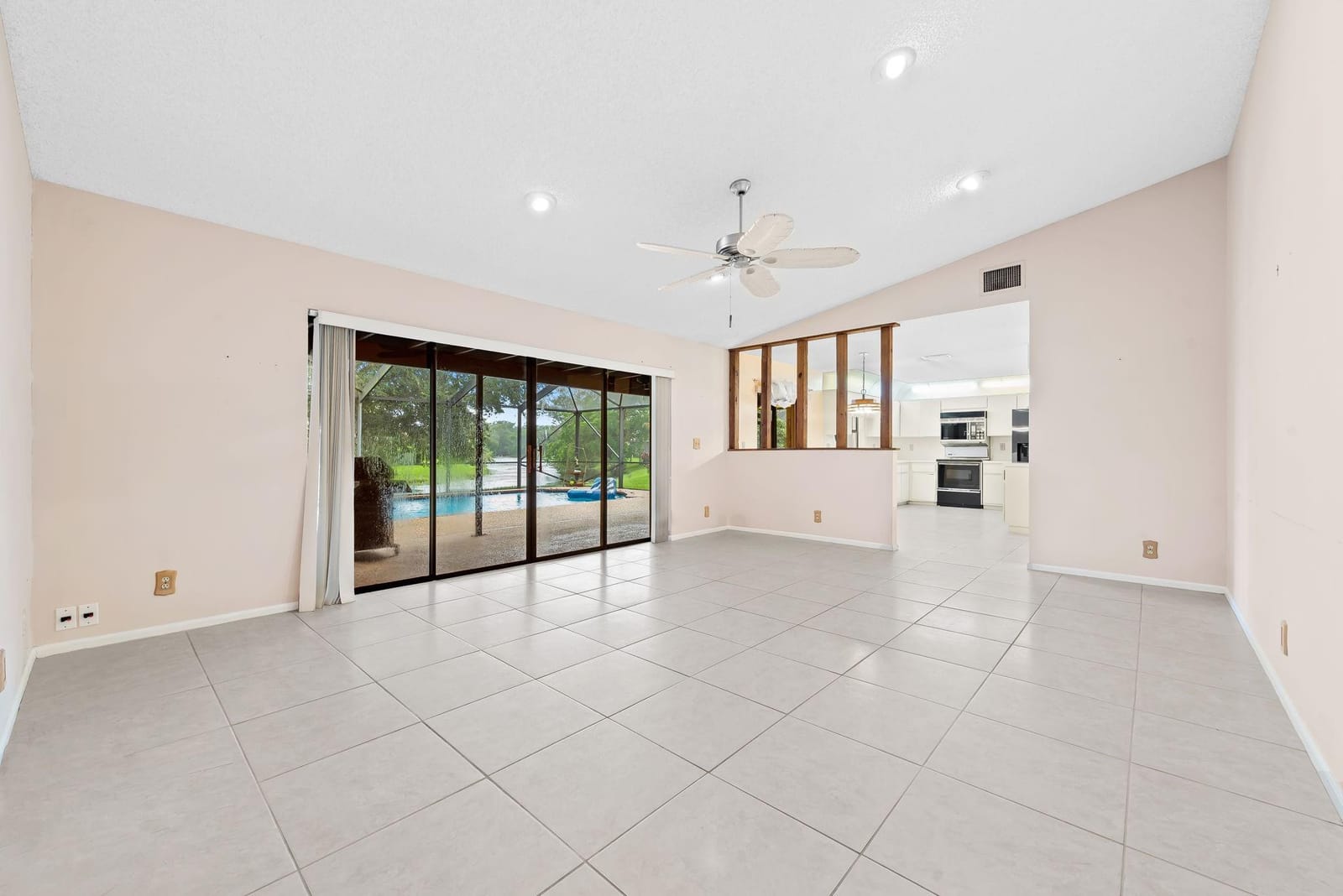 959 NW 109th Terrace, Coral Springs, FL 33071 photo 13