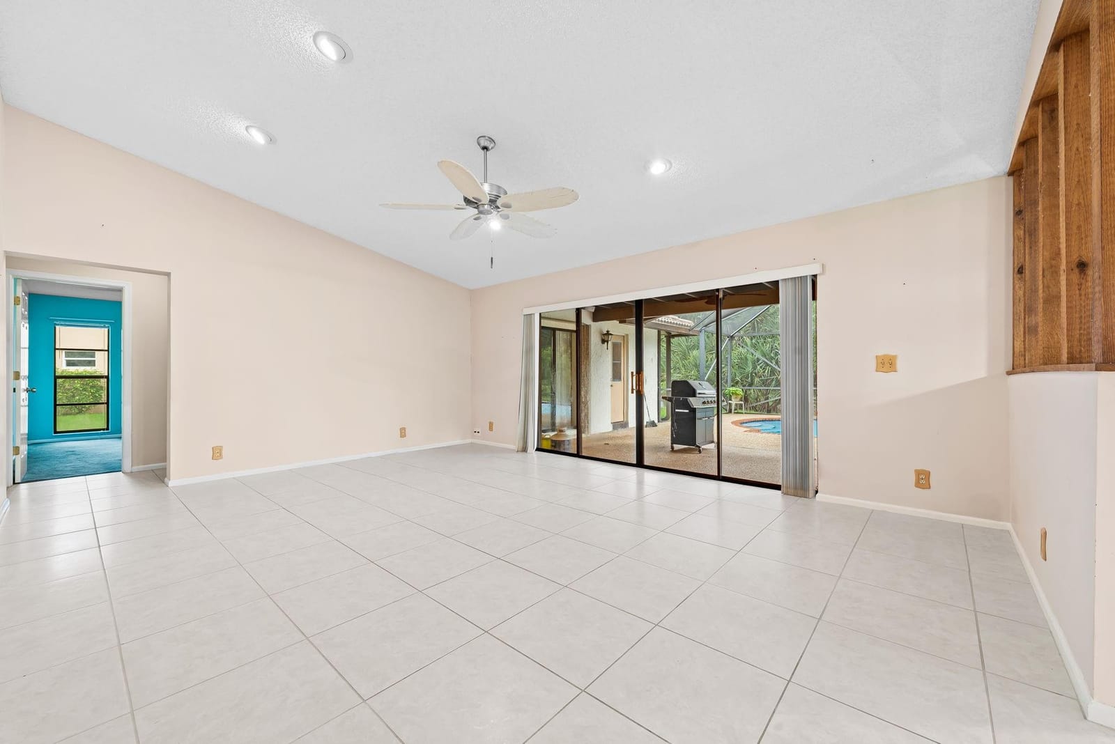959 NW 109th Terrace, Coral Springs, FL 33071 photo 14