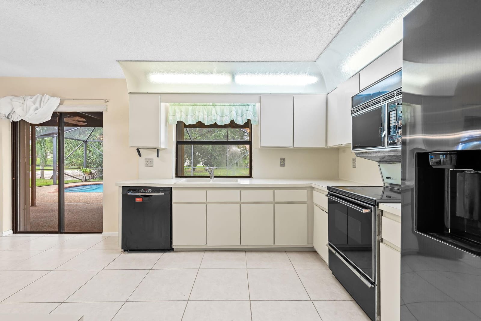 959 NW 109th Terrace, Coral Springs, FL 33071 photo 15