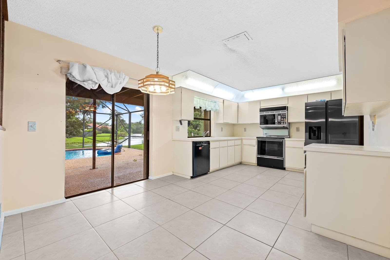 959 NW 109th Terrace, Coral Springs, FL 33071 photo 17