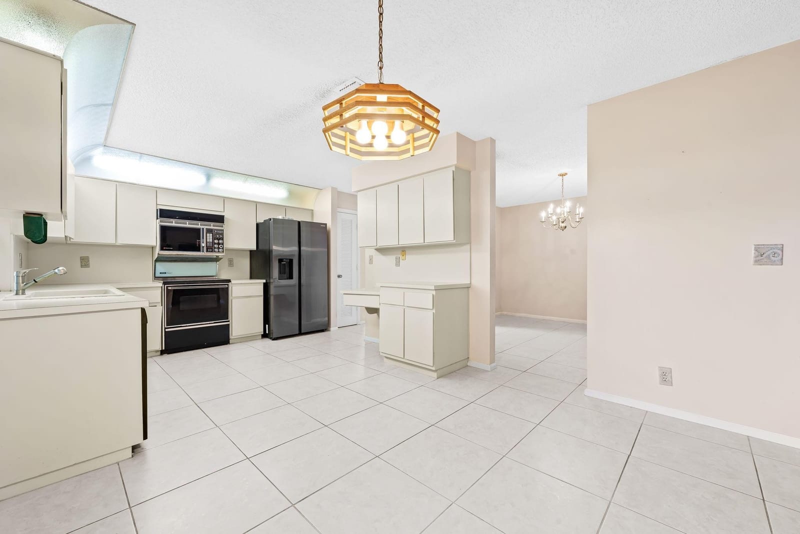 959 NW 109th Terrace, Coral Springs, FL 33071 photo 18