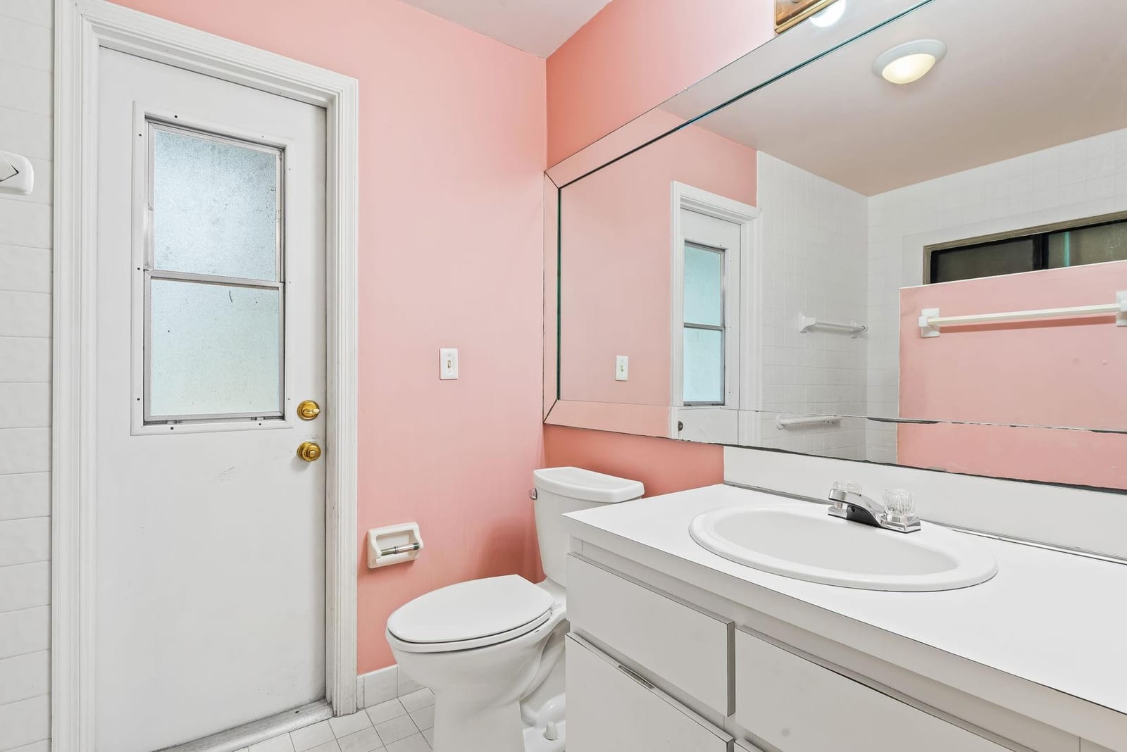 959 NW 109th Terrace, Coral Springs, FL 33071 photo 19