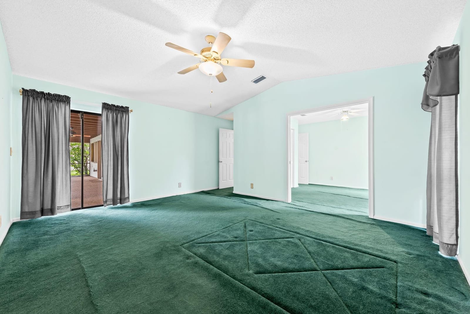 959 NW 109th Terrace, Coral Springs, FL 33071 photo 21