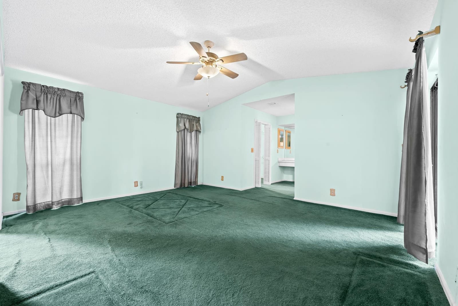 959 NW 109th Terrace, Coral Springs, FL 33071 photo 22