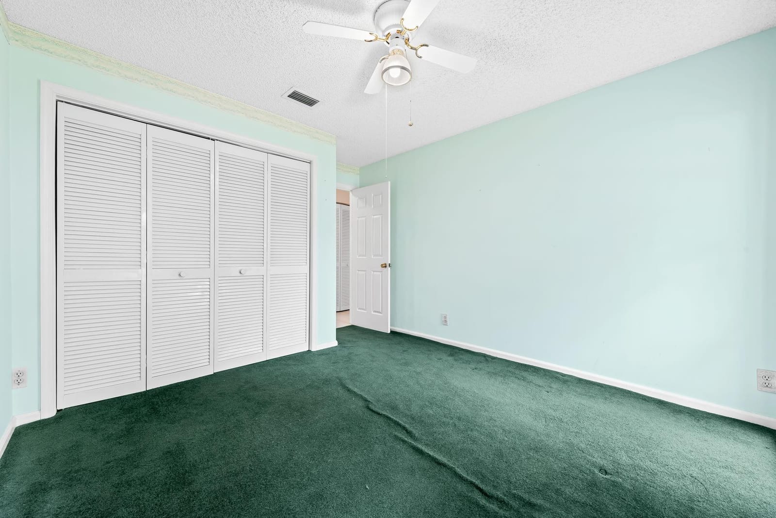 959 NW 109th Terrace, Coral Springs, FL 33071 photo 23