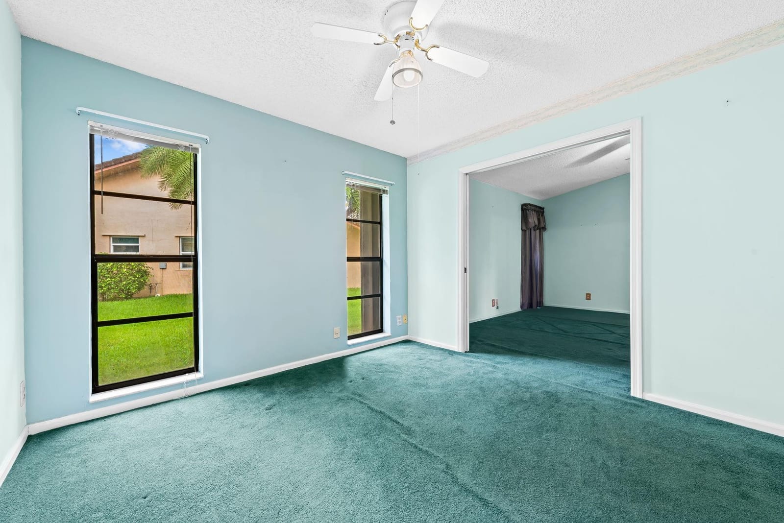 959 NW 109th Terrace, Coral Springs, FL 33071 photo 24