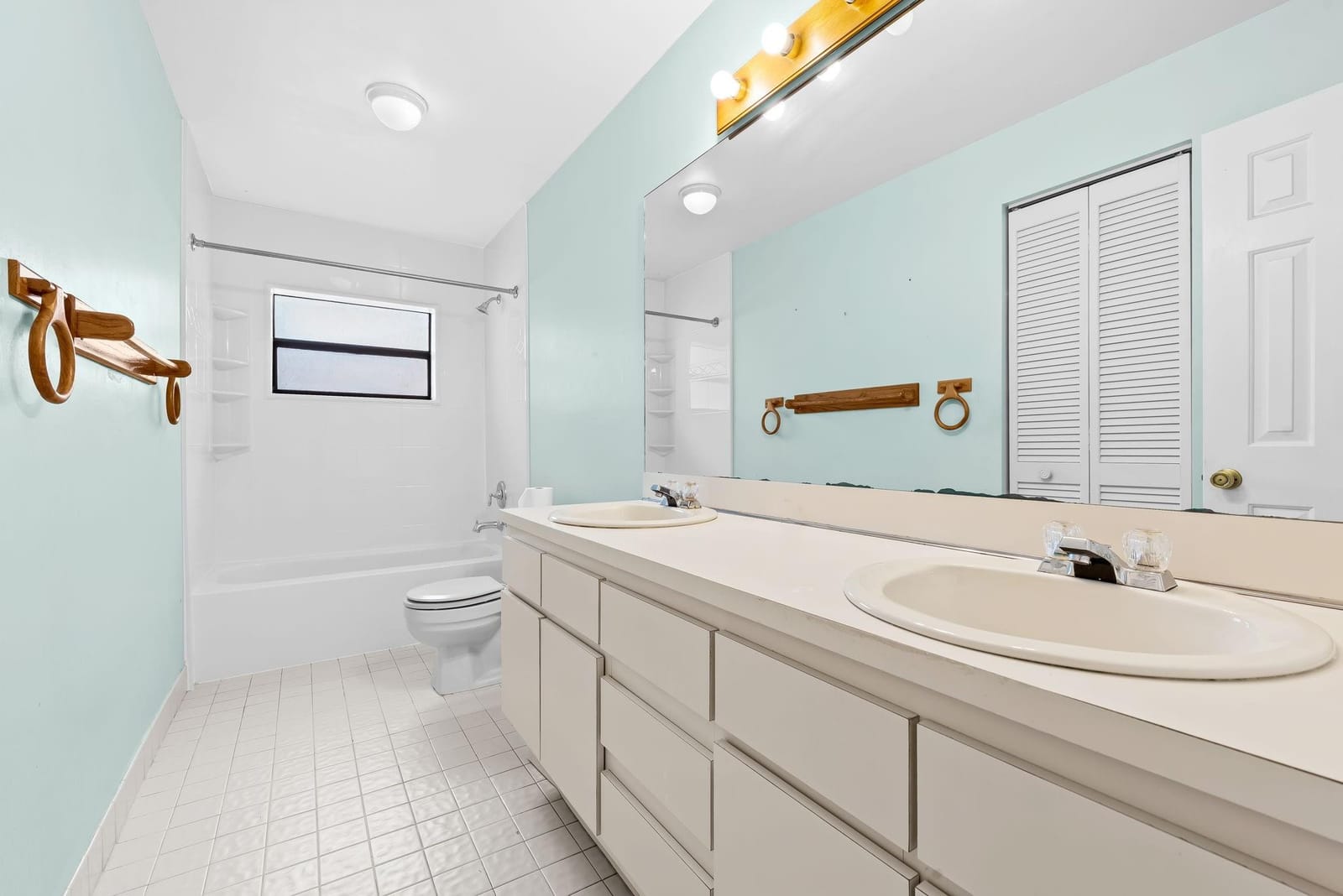 959 NW 109th Terrace, Coral Springs, FL 33071 photo 25