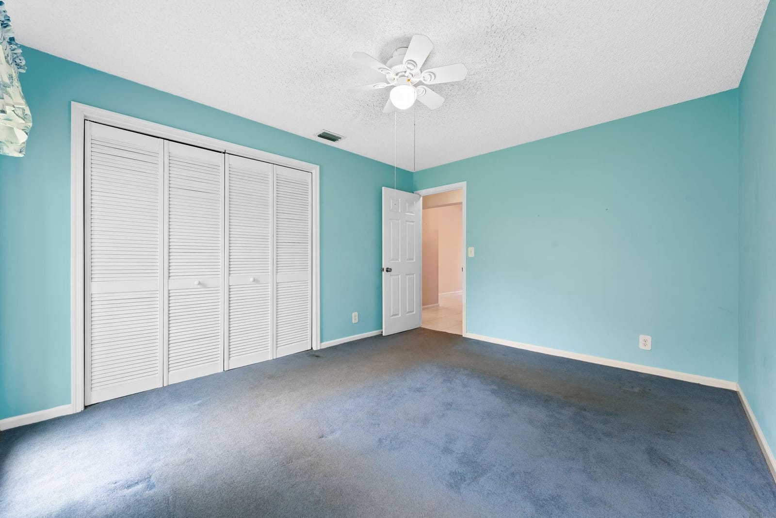 959 NW 109th Terrace, Coral Springs, FL 33071 photo 26
