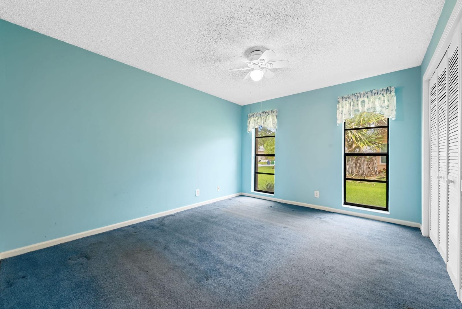 959 NW 109th Terrace, Coral Springs, FL 33071 photo 27