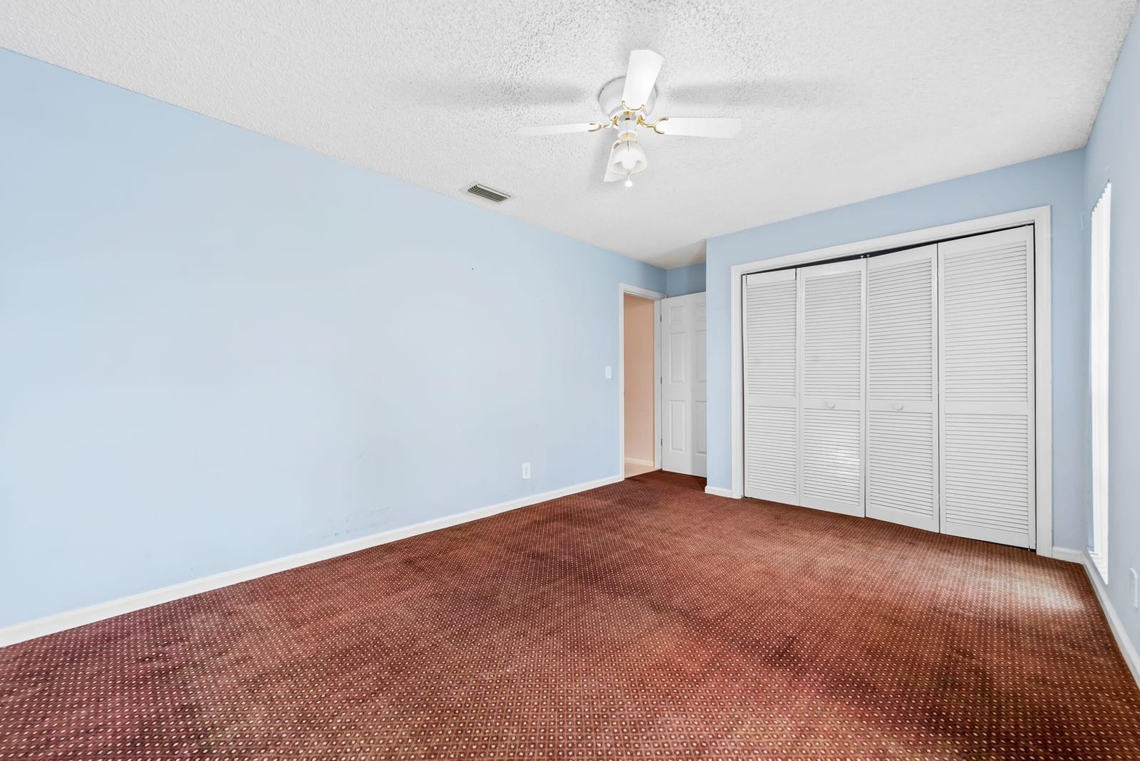 959 NW 109th Terrace, Coral Springs, FL 33071 photo 28