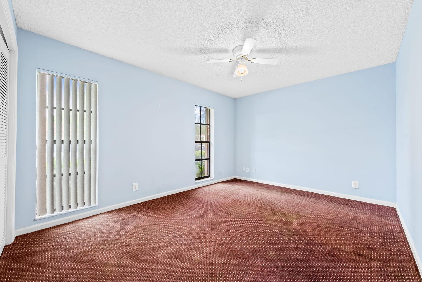 959 NW 109th Terrace, Coral Springs, FL 33071 photo 29