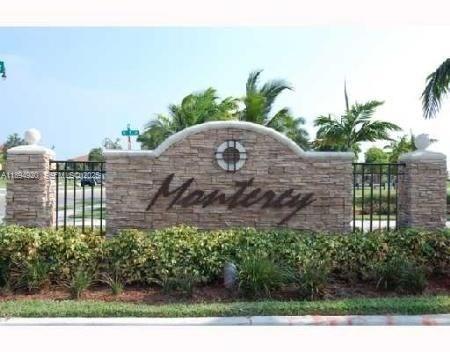 3395 NE 10th Street 101, Homestead, FL 33033, Homestead