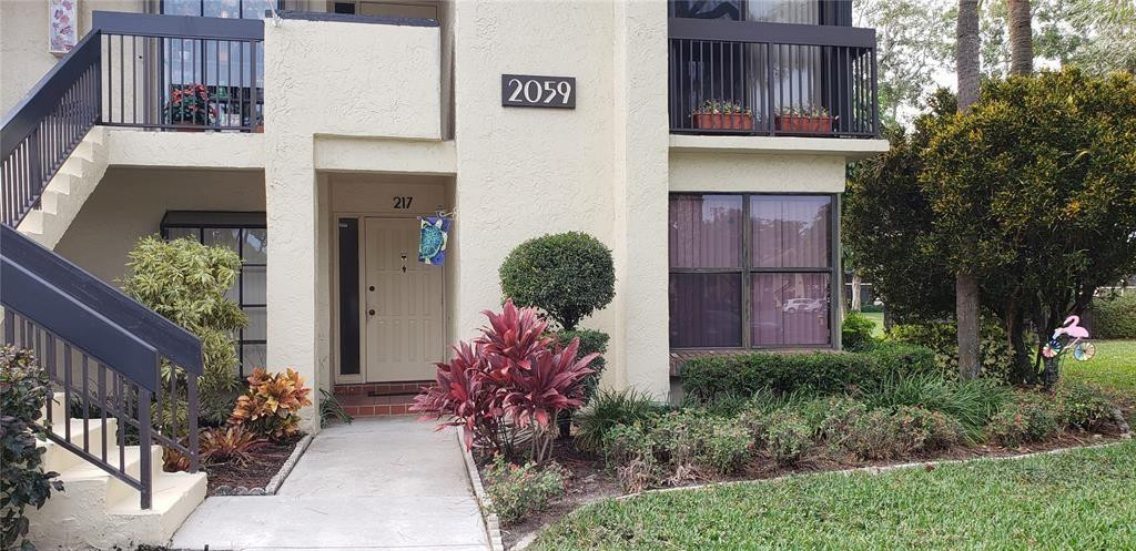 2059 SW 15th Street 217, Deerfield Beach, FL 33442, Deerfield Beach