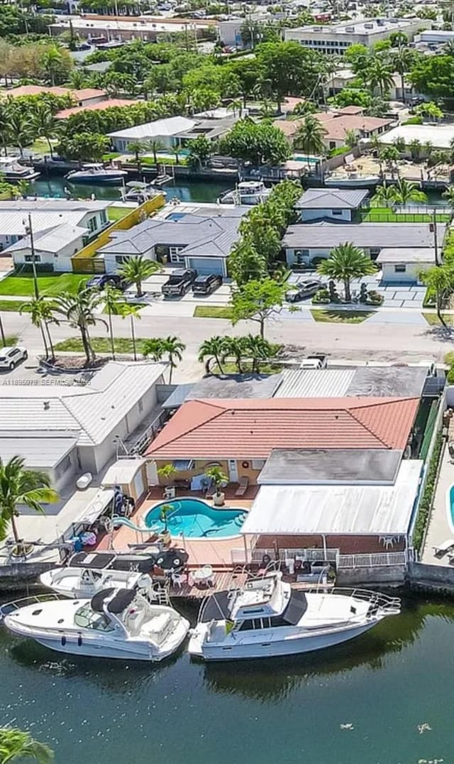 12941 Auralia Road, Venetian Sec Keystone Poi, North Miami, FL