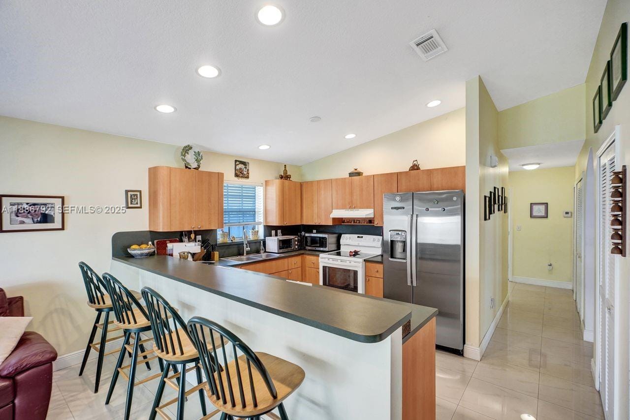 16451 SW 98th Terrace, Miami, FL 33196 photo 15