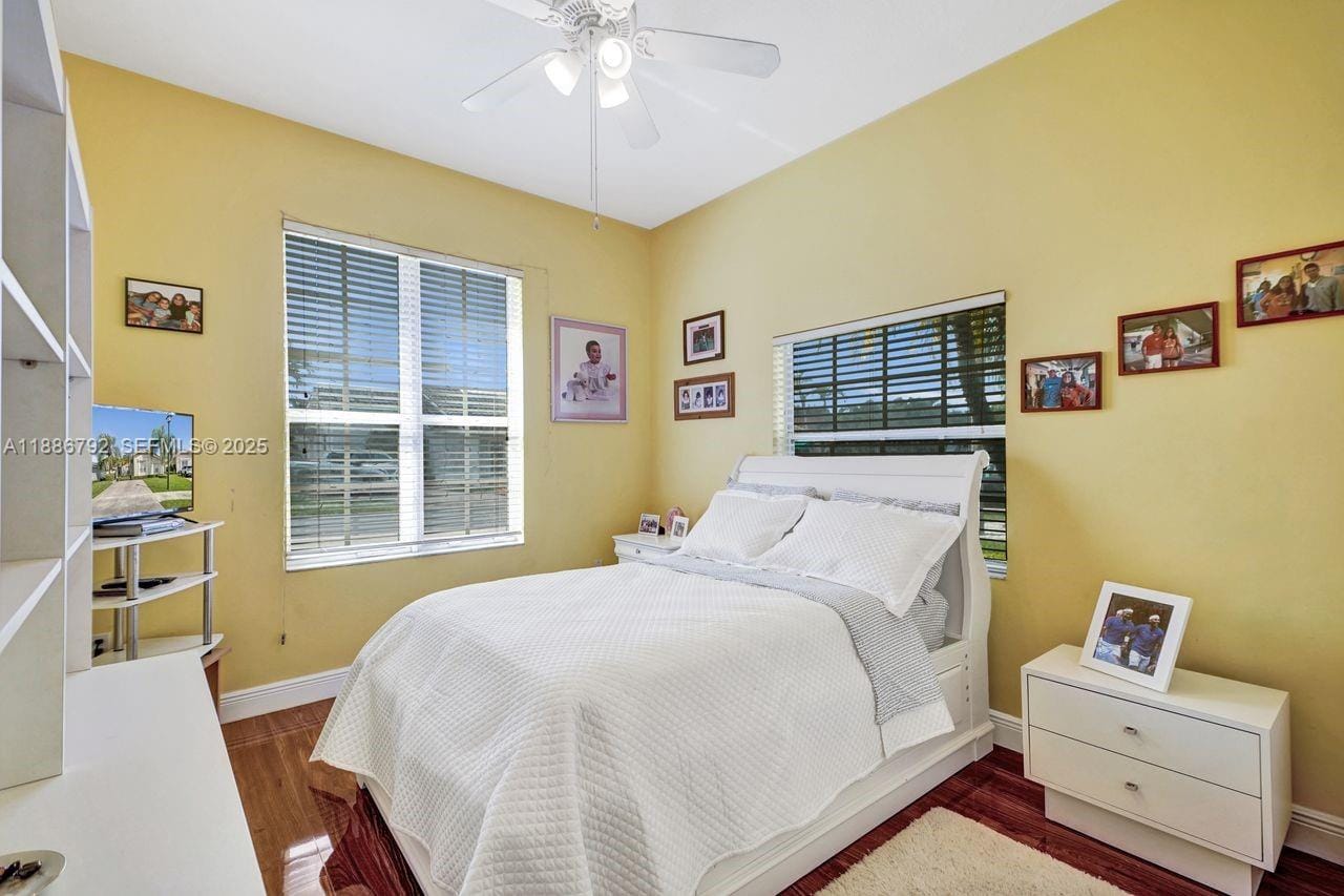 16451 SW 98th Terrace, Miami, FL 33196 photo 21