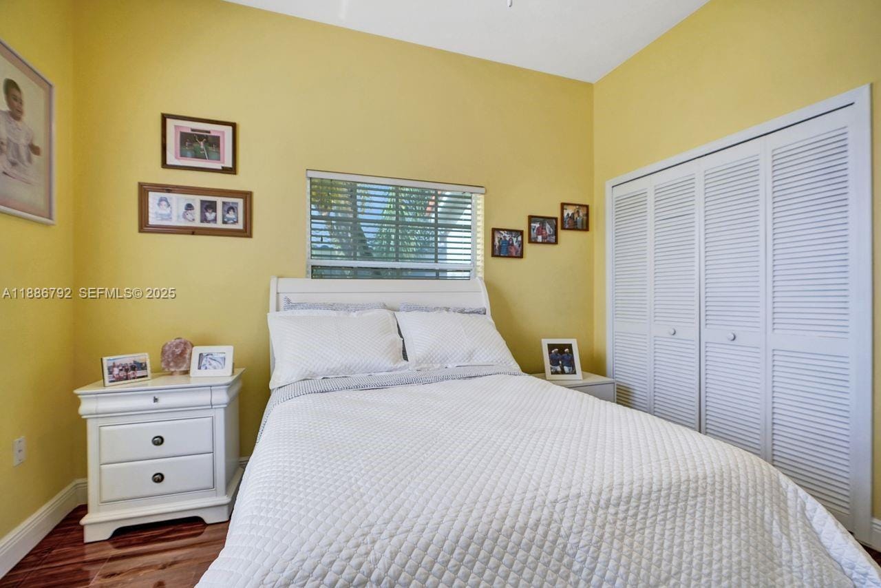 16451 SW 98th Terrace, Miami, FL 33196 photo 23