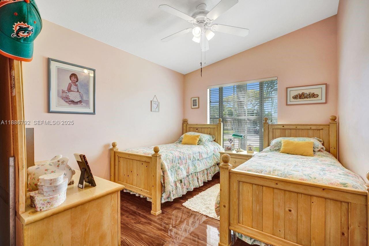 16451 SW 98th Terrace, Miami, FL 33196 photo 24