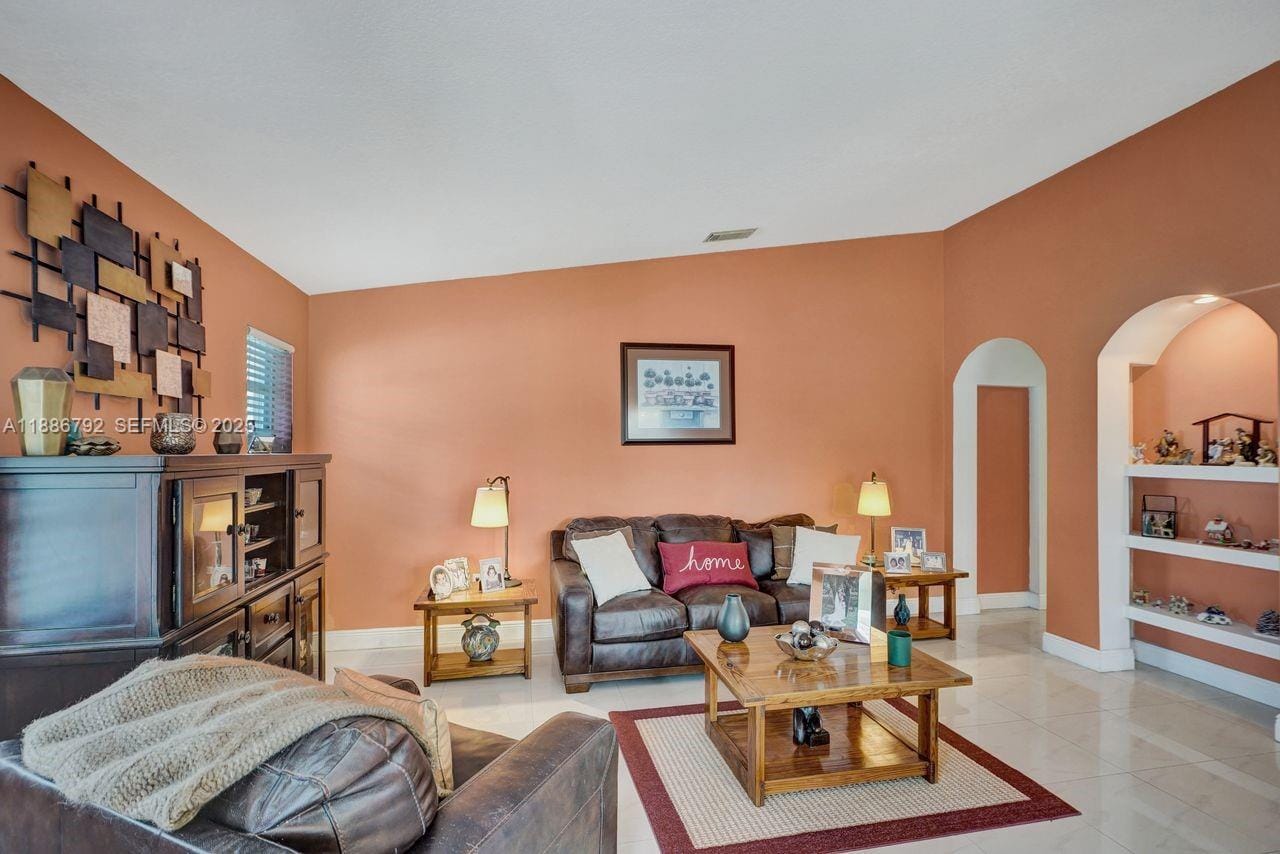 16451 SW 98th Terrace, Miami, FL 33196 photo 4