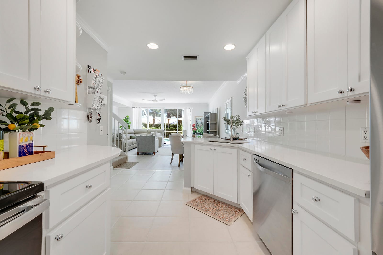 454 Capistrano Drive, Palm Beach Gardens, FL 33410 photo 14