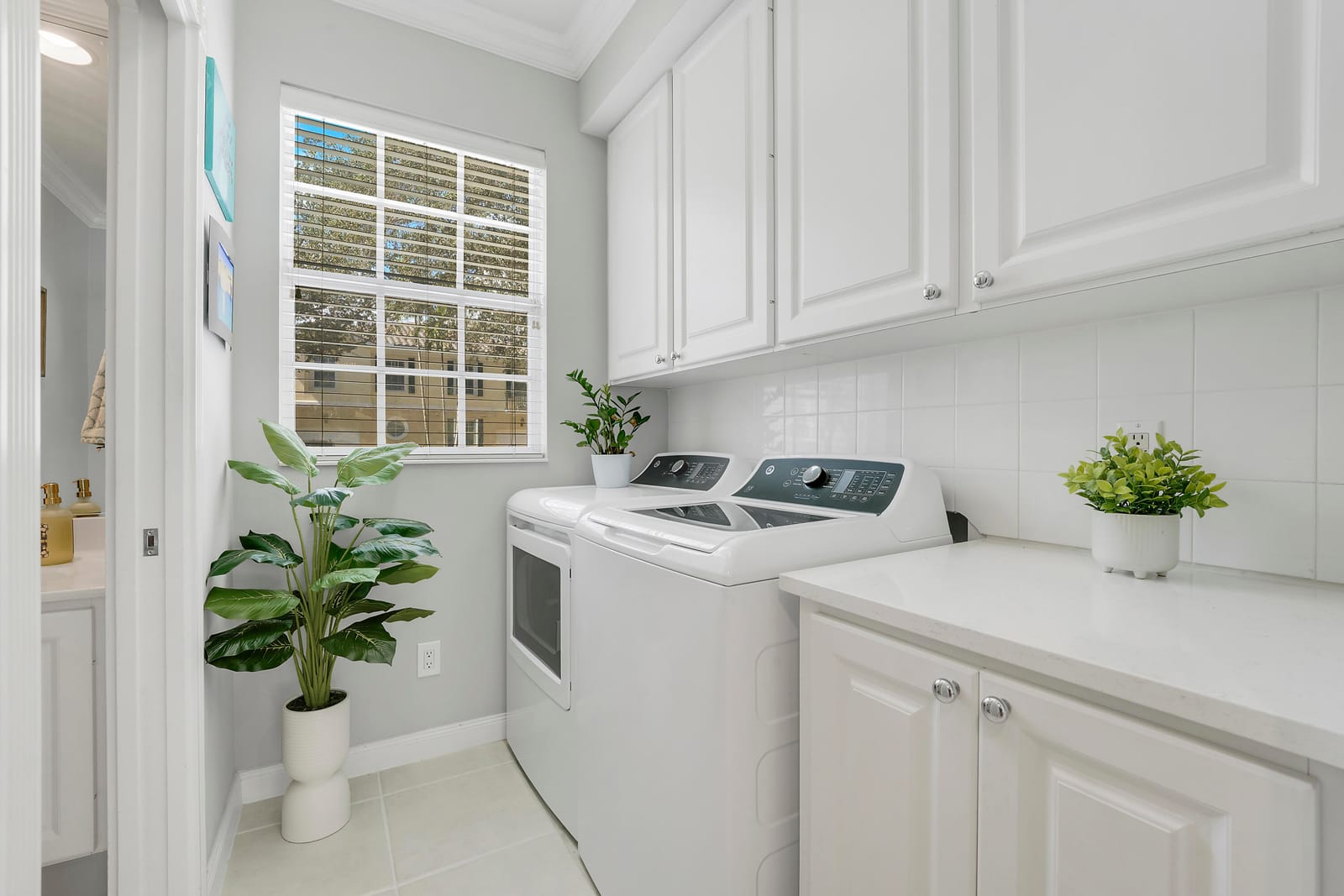 454 Capistrano Drive, Palm Beach Gardens, FL 33410 photo 15