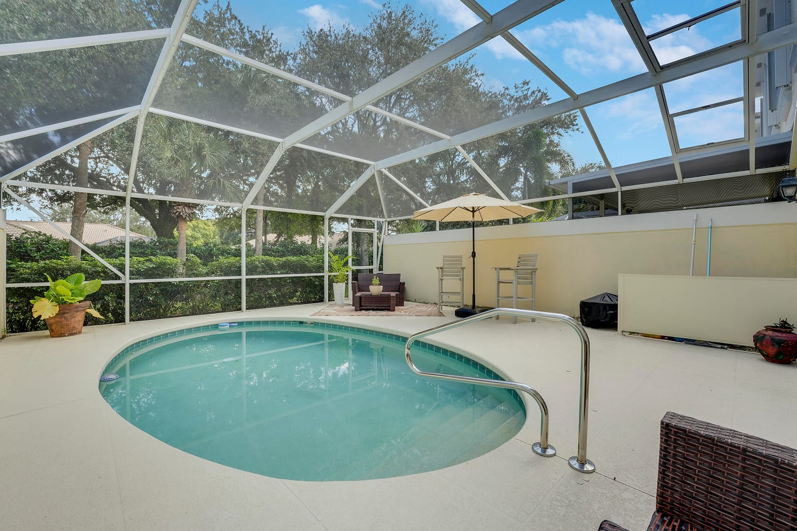 454 Capistrano Drive, Palm Beach Gardens, FL 33410 photo 25