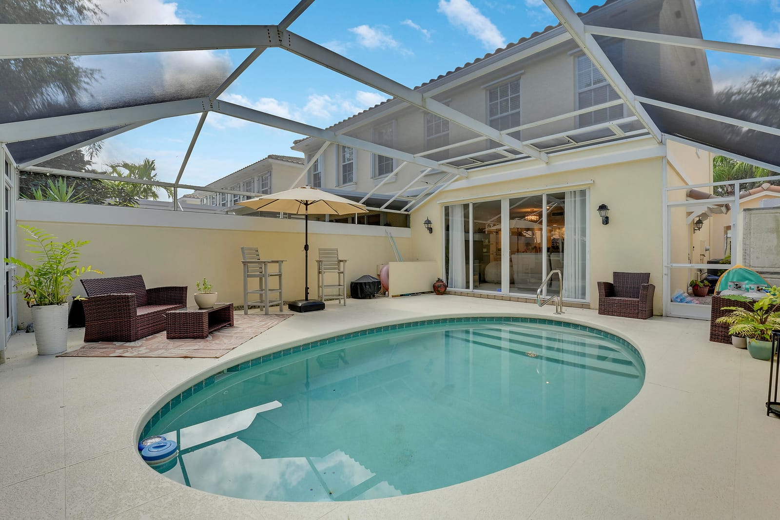454 Capistrano Drive, Palm Beach Gardens, FL 33410 photo 26