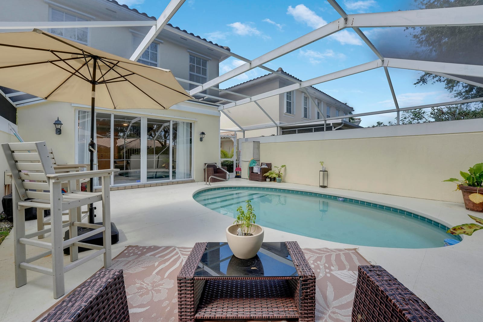 454 Capistrano Drive, Palm Beach Gardens, FL 33410 photo 27