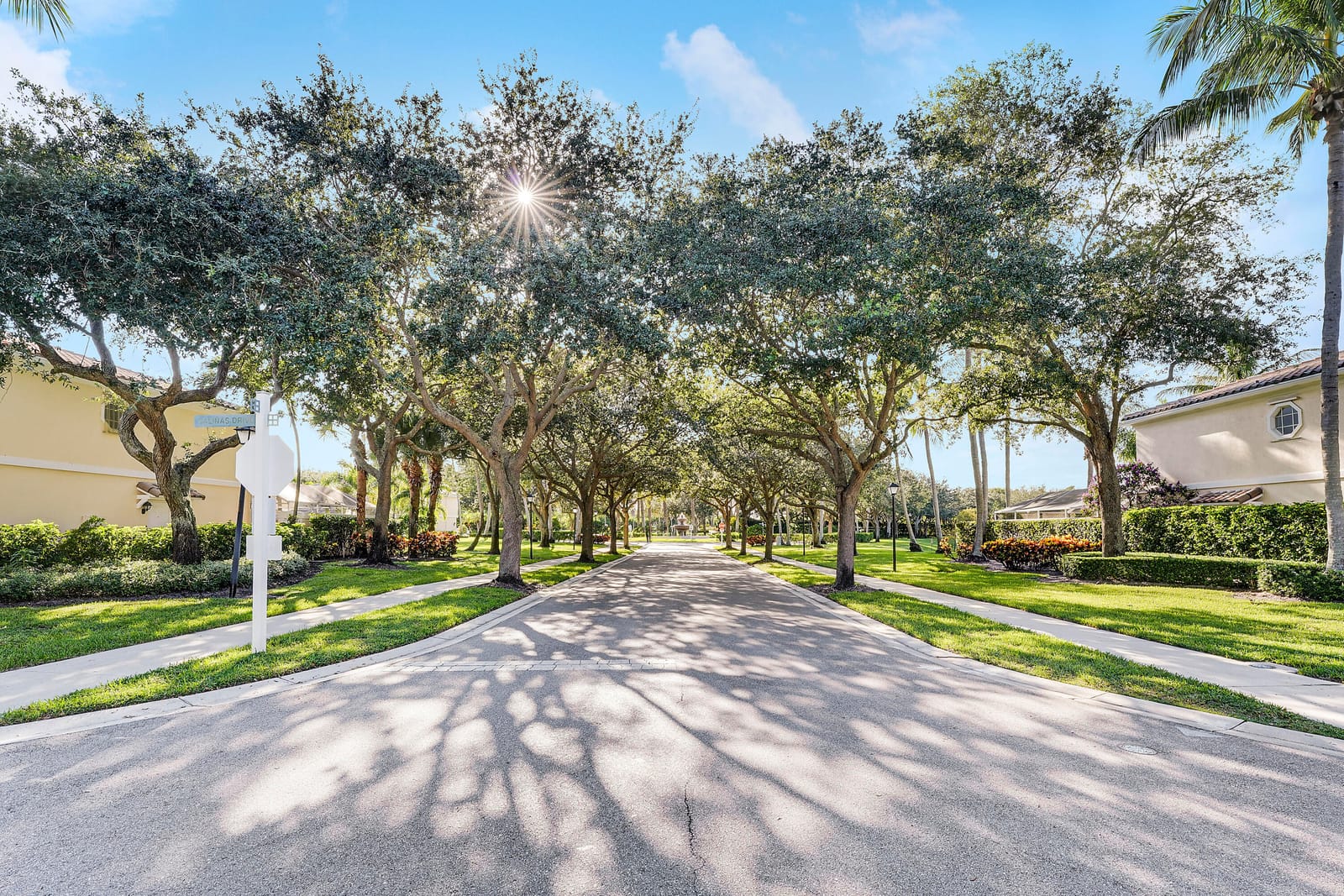 454 Capistrano Drive, Palm Beach Gardens, FL 33410 photo 29