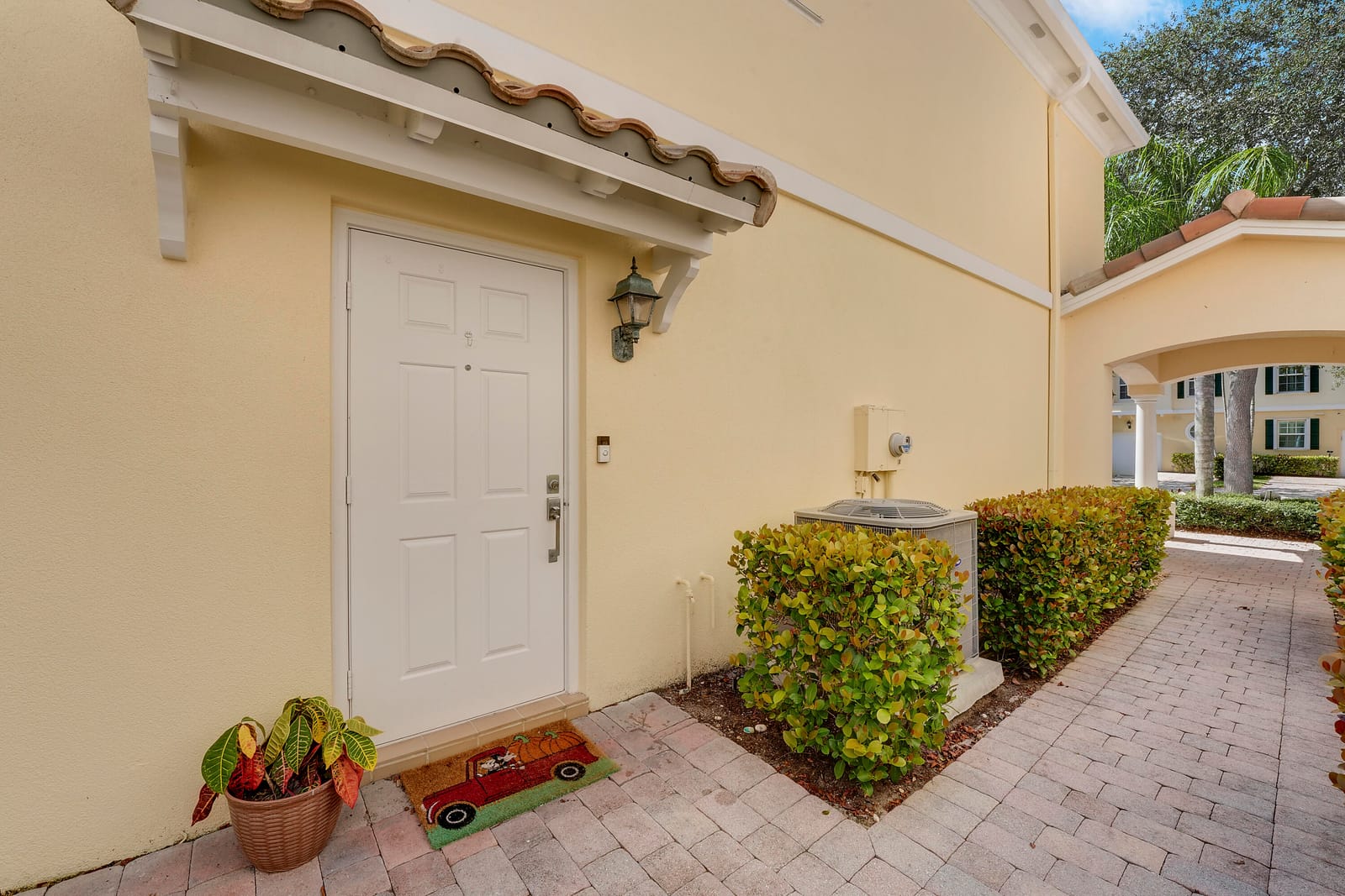 454 Capistrano Drive, Palm Beach Gardens, FL 33410 photo 5